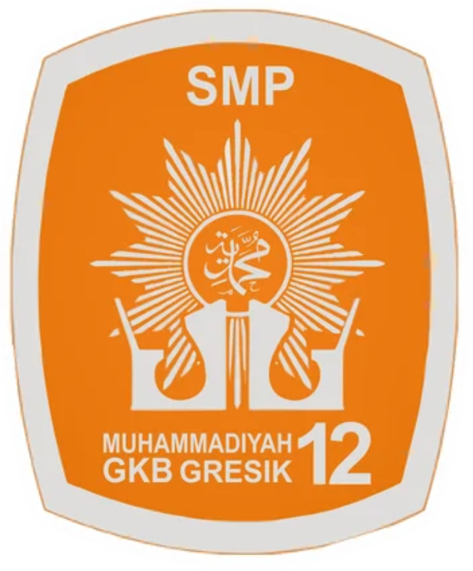 SMP Muhammadiyah GKB 12